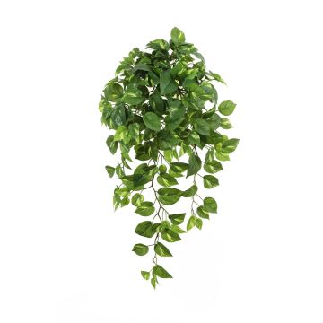 Kunstpflanze Efeututen Hänger LAPI auf Steckstab, grün, 85cm