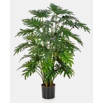 Künstlicher Philodendron Selloum MERISSA, 100cm