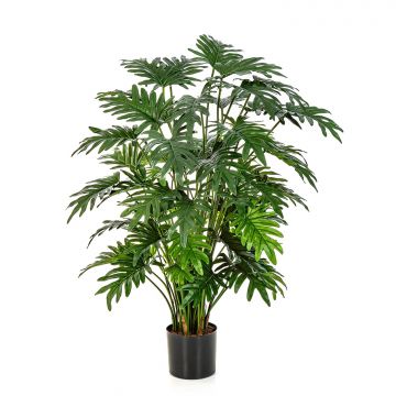 Deko Philodendron Selloum MEGREZ, 100cm