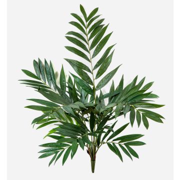 Künstliche Bergpalme PELAGIO, 75cm