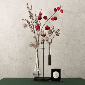 Minimalistic Winter Minimalistic Winter