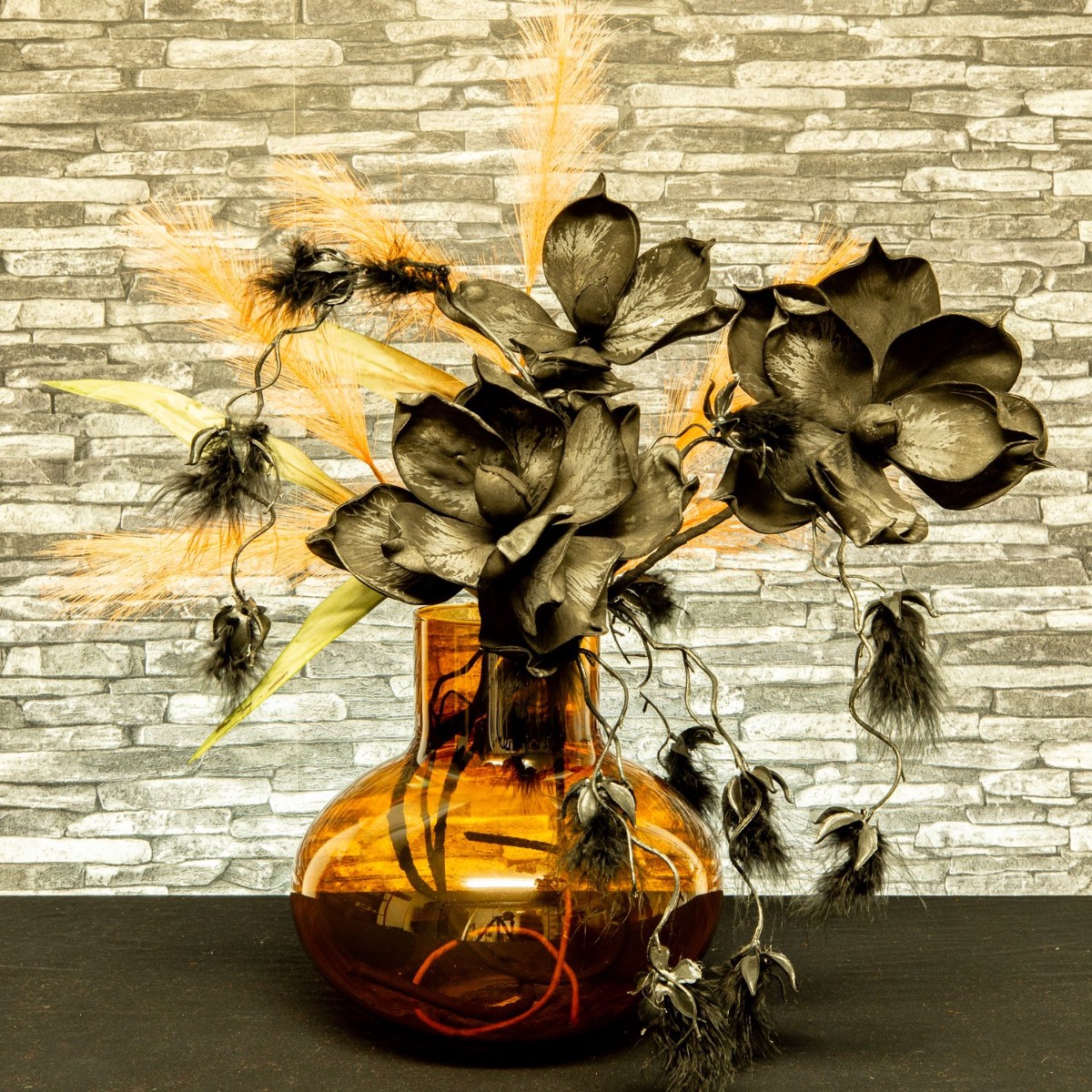 Halloween – Dark Beauty