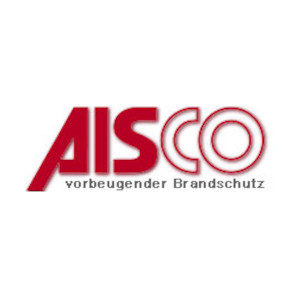 AISCO