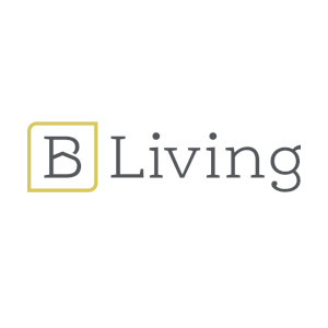 B Living