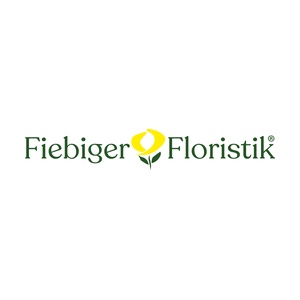 Fiebieger Floristik