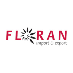 Floran