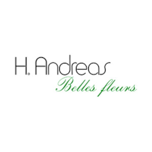 H. Andreas