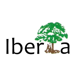 Iberia