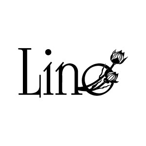 Lino