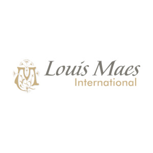 Louis Maes
