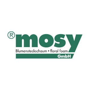mosy