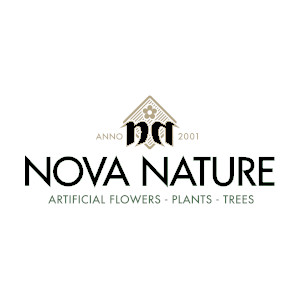 Nova Nature