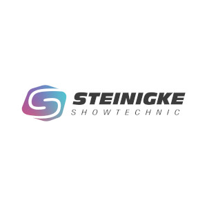 Steinigke