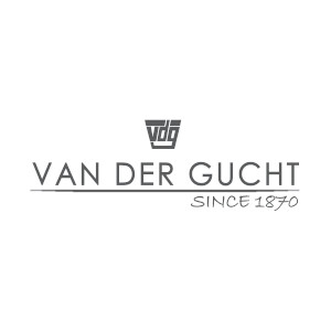 Van der Gucht