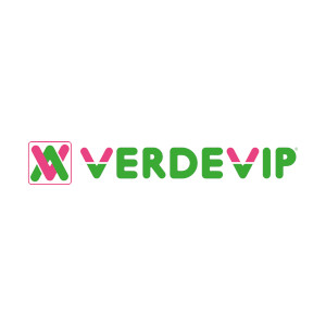 Verdevip