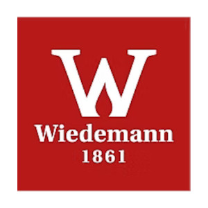 Wiedemann