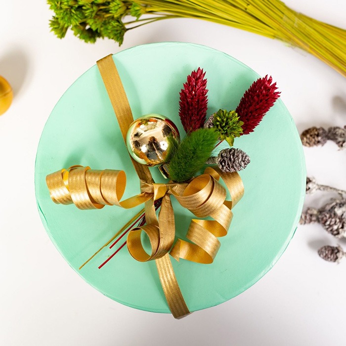 DIY-Geschenk-anhänger