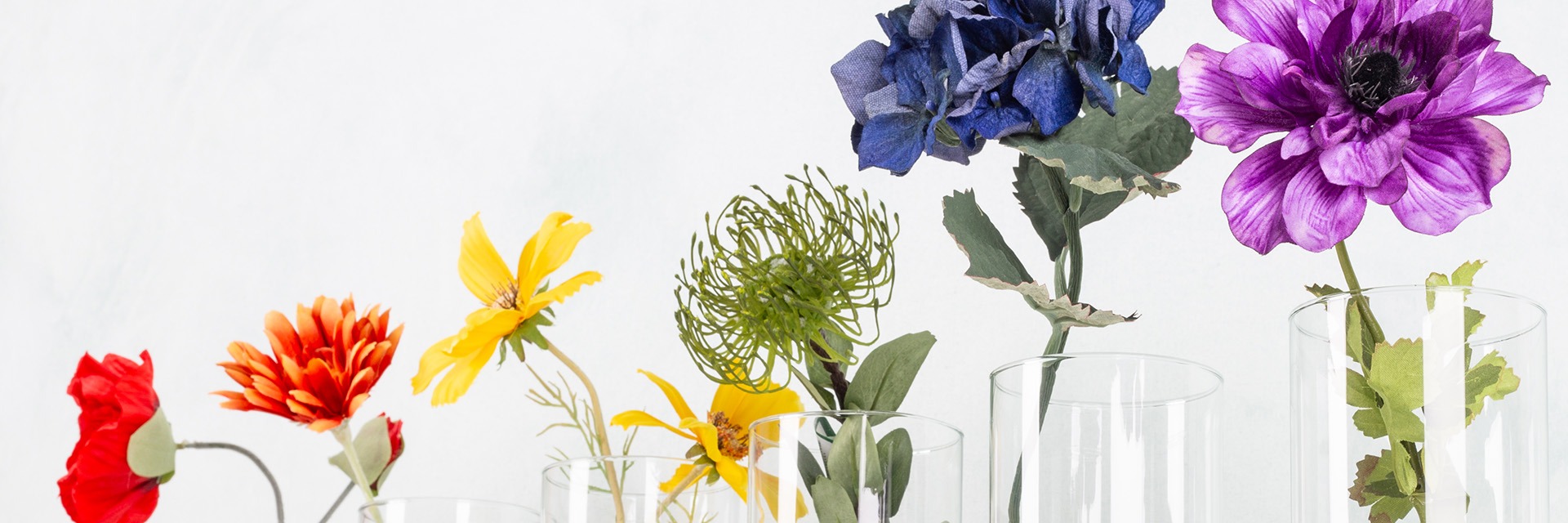 Deko-Ideen mit Produkten aus der Eco Collection