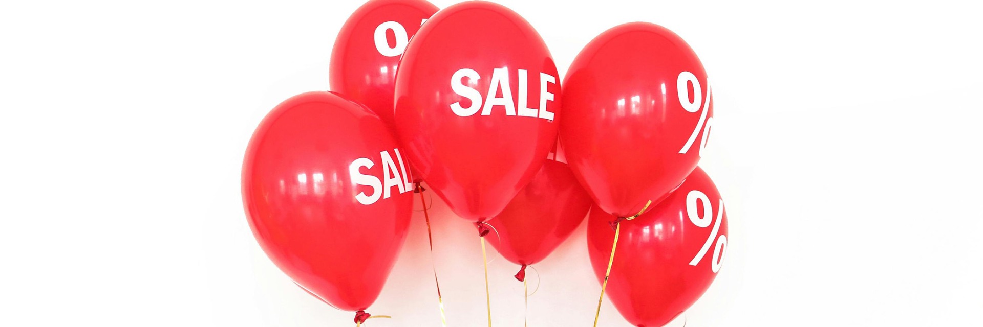 Alle Angebote im artplants SALE