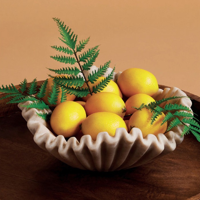 Sommerfrüchte und -gemüse
