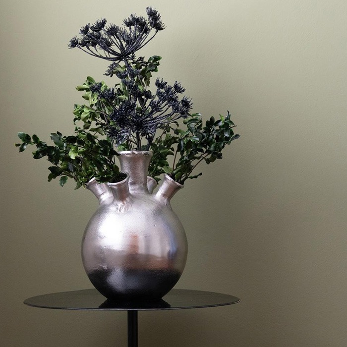 Design-Vasen