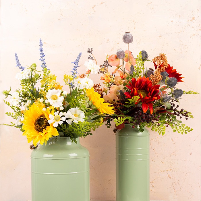 Inspirationen / Looks