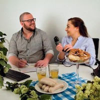 Kontaktiere uns Kontaktiere uns